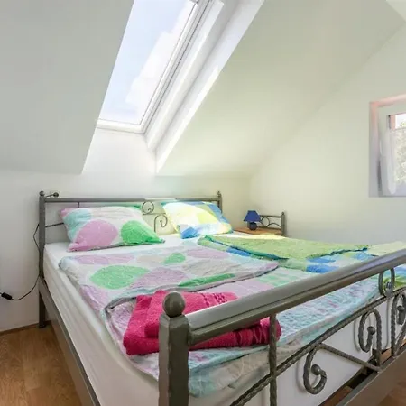 Boni In - Kvarner Region 3*