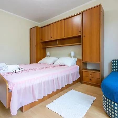 Boni In - Kvarner Region 게스트하우스 수페타르스카 드라가