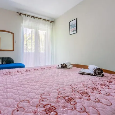 Boni In - Kvarner Region 게스트하우스 3*