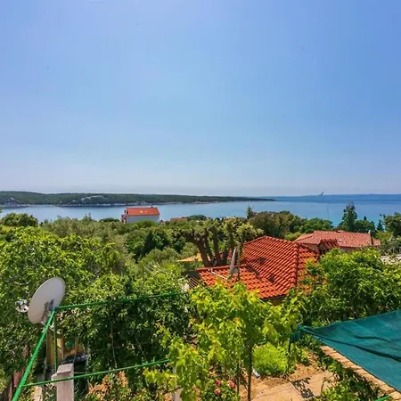 Boni In - Kvarner Region 3*