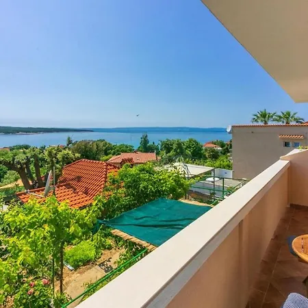 Boni In - Kvarner Region 게스트하우스 수페타르스카 드라가