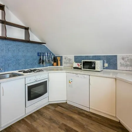 게스트하우스 Boni In - Kvarner Region 수페타르스카 드라가