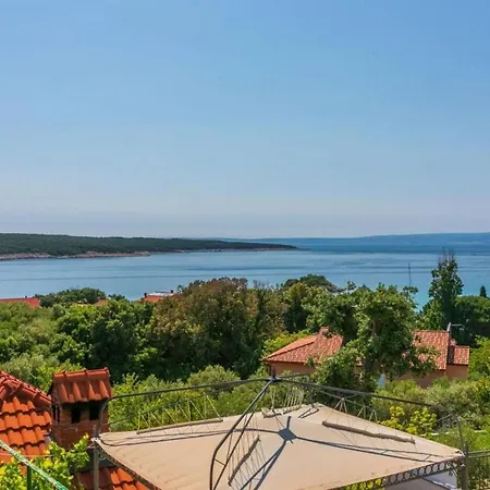 Boni In - Kvarner Region