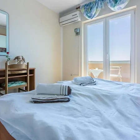 Boni In - Kvarner Region 3* 수페타르스카 드라가