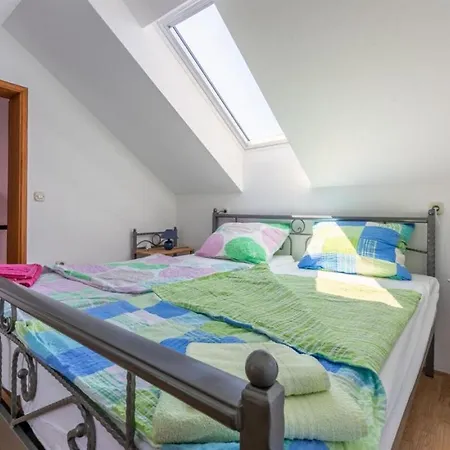 Boni In - Kvarner Region 게스트하우스