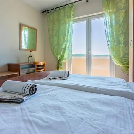 Boni In - Kvarner Region 게스트하우스 수페타르스카 드라가