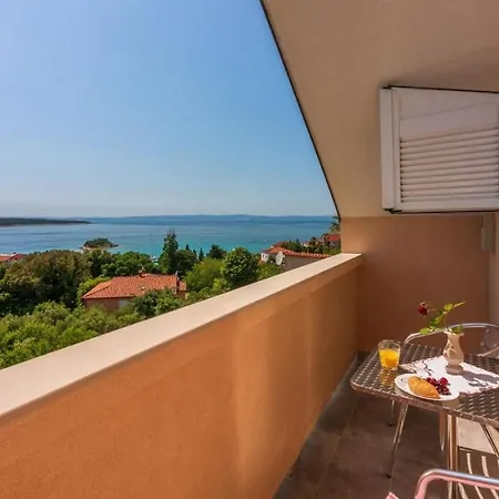 Boni In - Kvarner Region