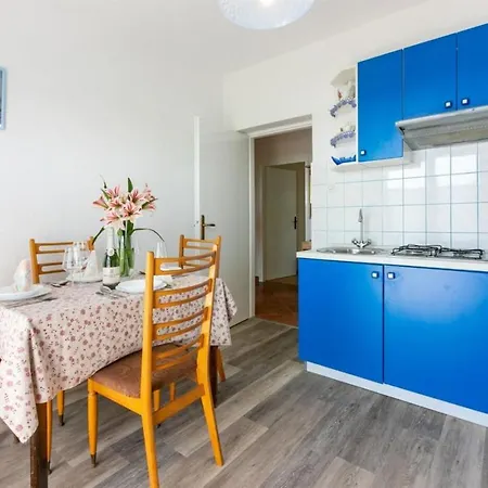 Boni In - Kvarner Region 게스트하우스