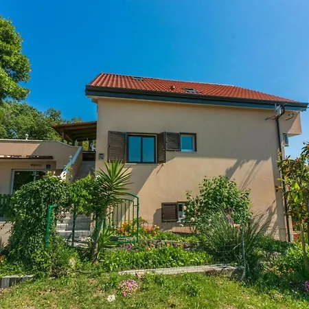 Boni In - Kvarner Region 게스트하우스 수페타르스카 드라가