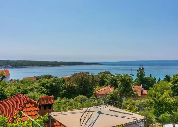 Boni In - Kvarner Region